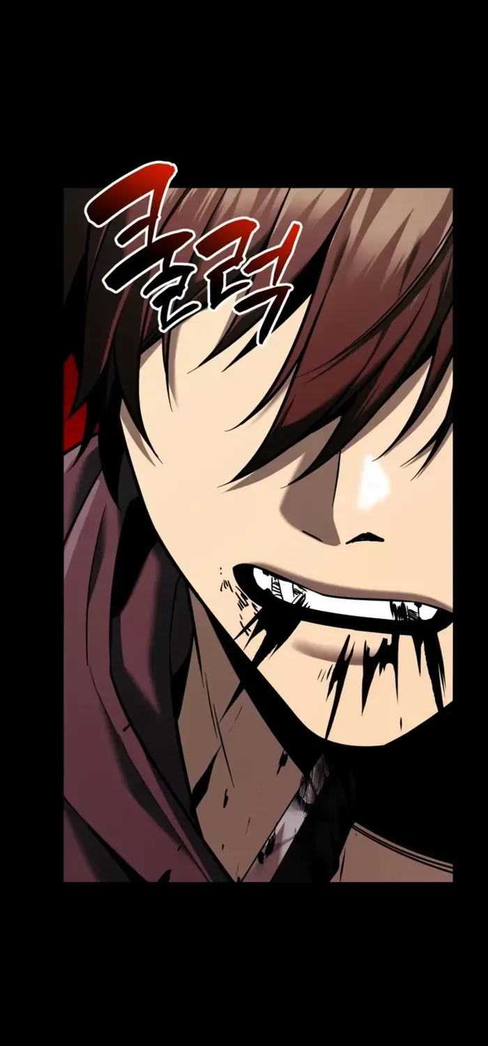 Read I Obtained a Mythic Item chapter 153 image 42 on Lezhin