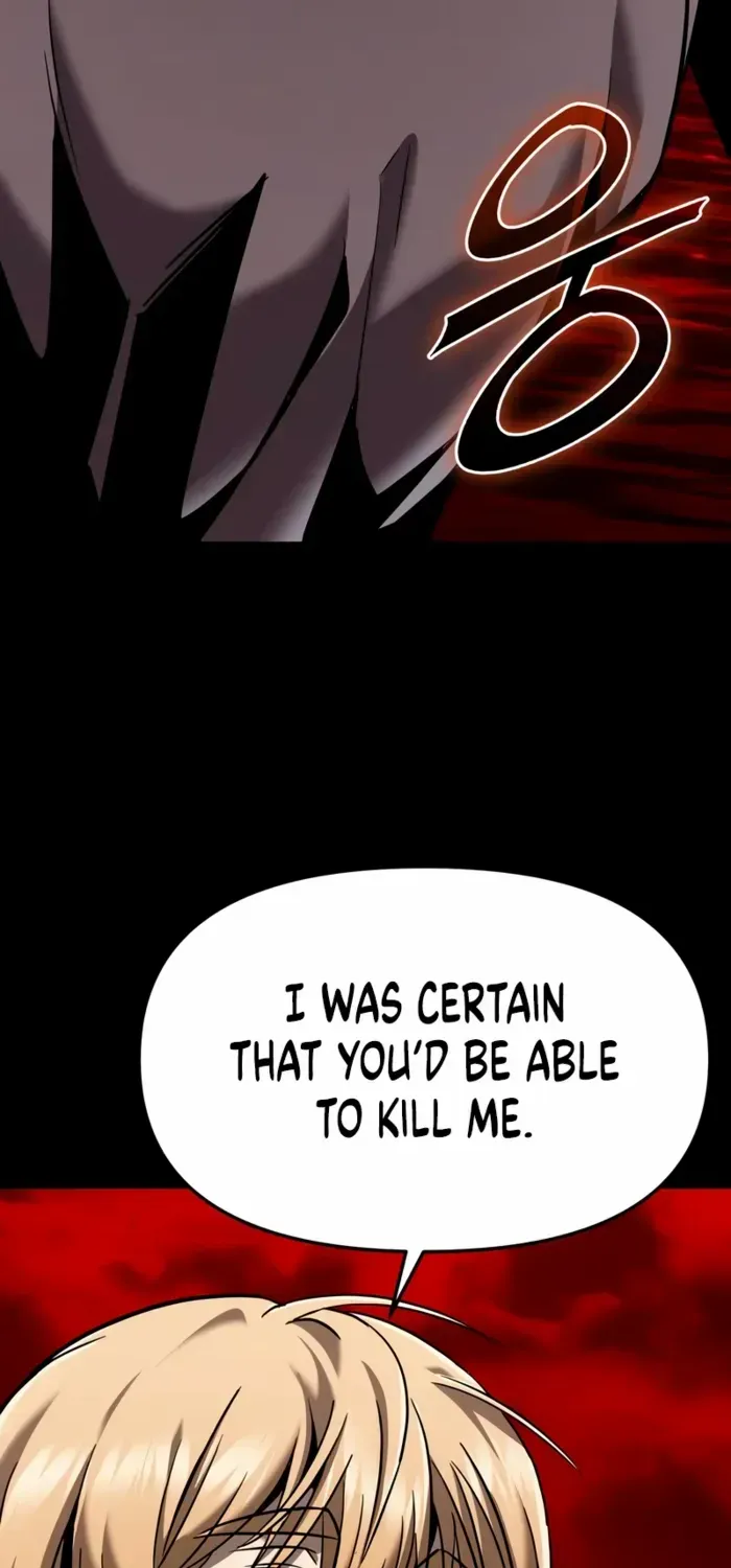 Read I Obtained a Mythic Item chapter 153 image 44 on Lezhin