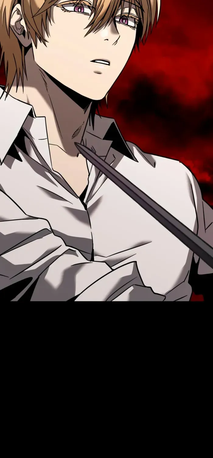 Read I Obtained a Mythic Item chapter 153 image 45 on Lezhin
