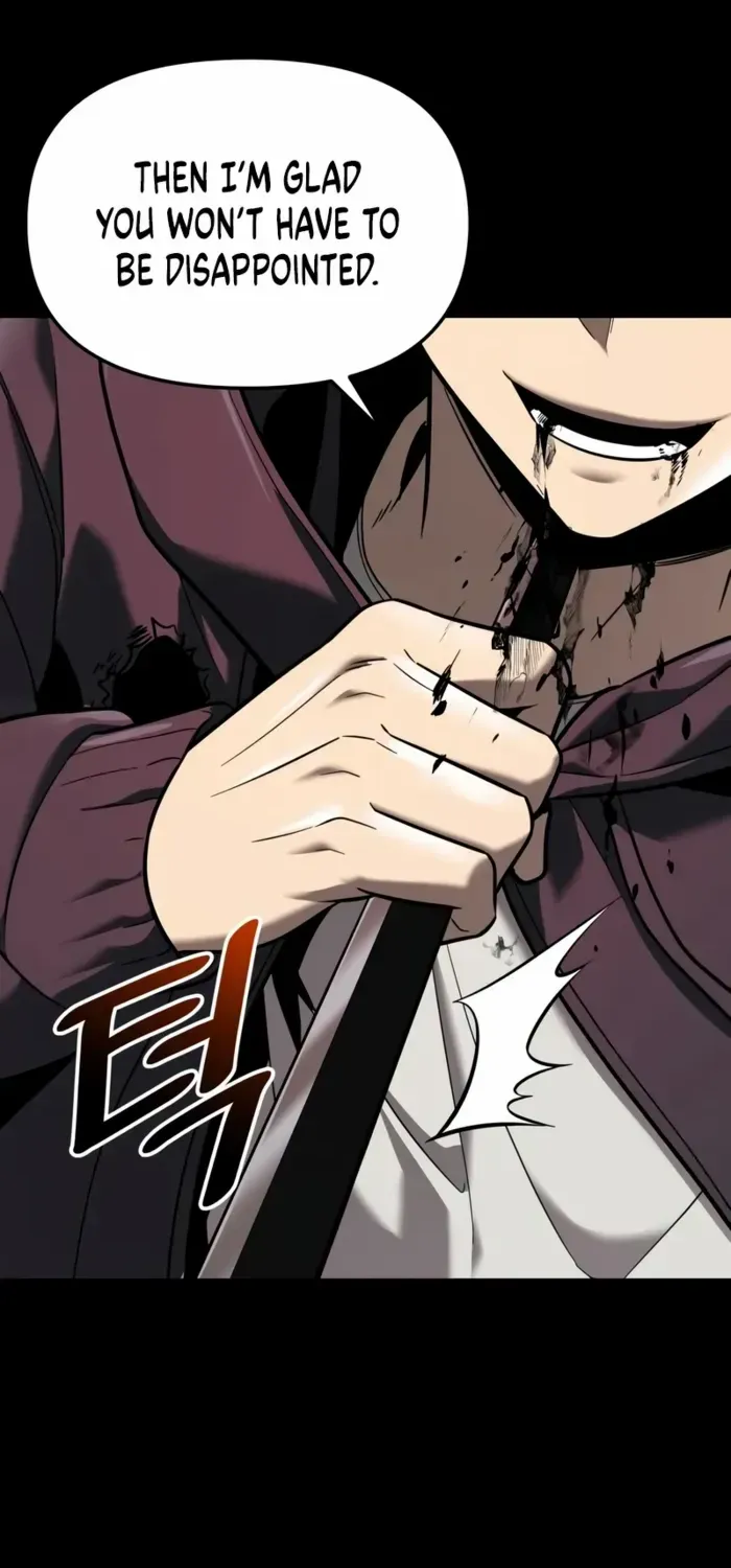 Read I Obtained a Mythic Item chapter 153 image 46 on Lezhin