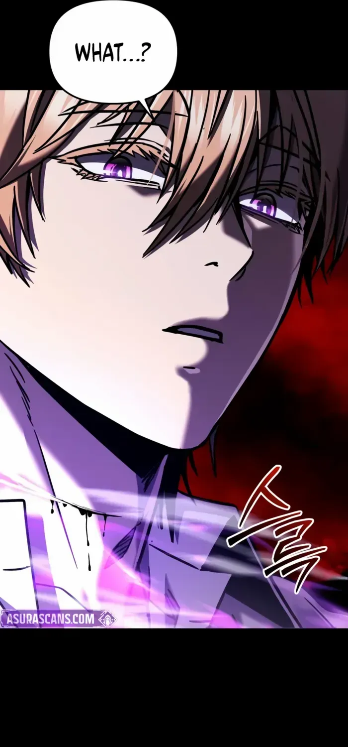 Read I Obtained a Mythic Item chapter 153 image 48 on Lezhin