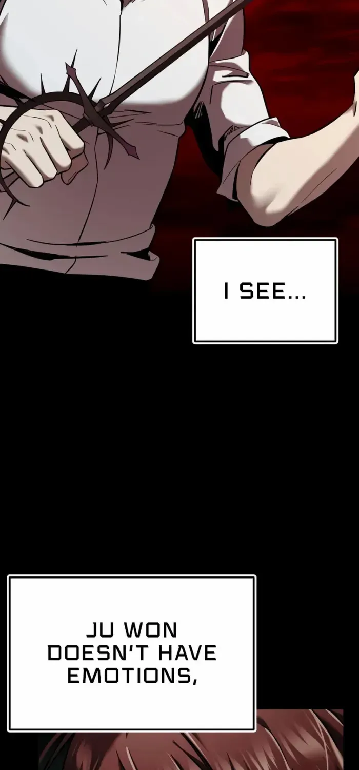 Read I Obtained a Mythic Item chapter 153 image 5 on Lezhin