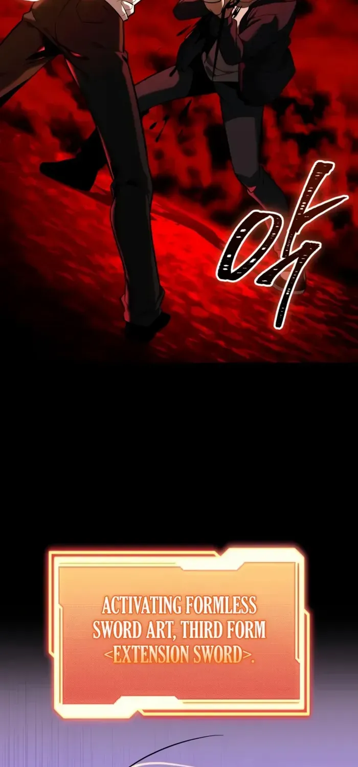 Read I Obtained a Mythic Item chapter 153 image 51 on Lezhin