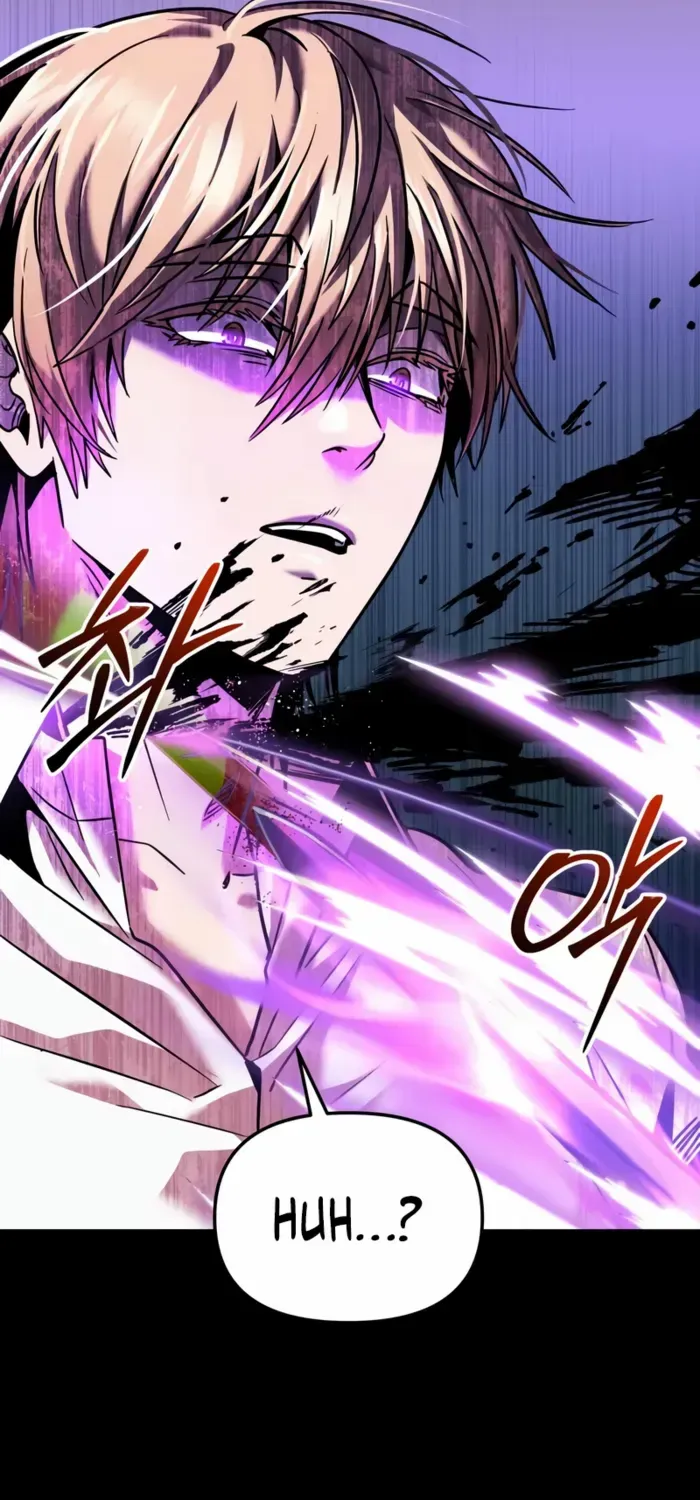 Read I Obtained a Mythic Item chapter 153 image 52 on Lezhin