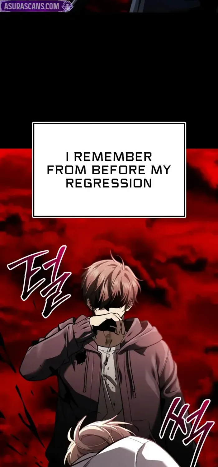 Read I Obtained a Mythic Item chapter 153 image 56 on Lezhin