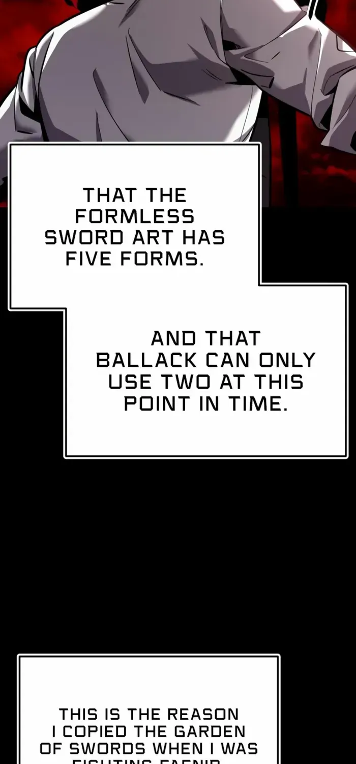 Read I Obtained a Mythic Item chapter 153 image 57 on Lezhin