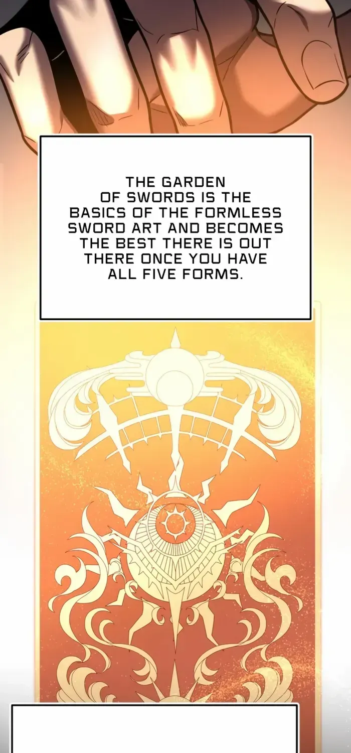 Read I Obtained a Mythic Item chapter 153 image 59 on Lezhin