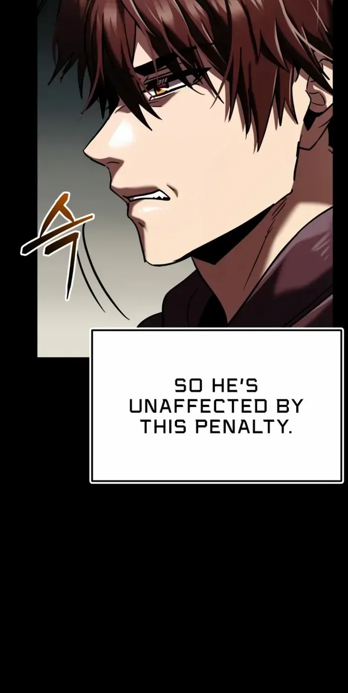 Read I Obtained a Mythic Item chapter 153 image 6 on Lezhin