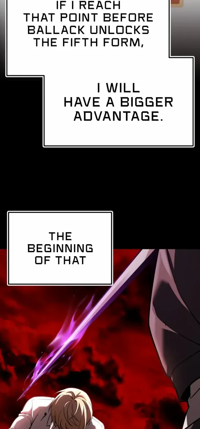 Read I Obtained a Mythic Item chapter 153 image 60 on Lezhin