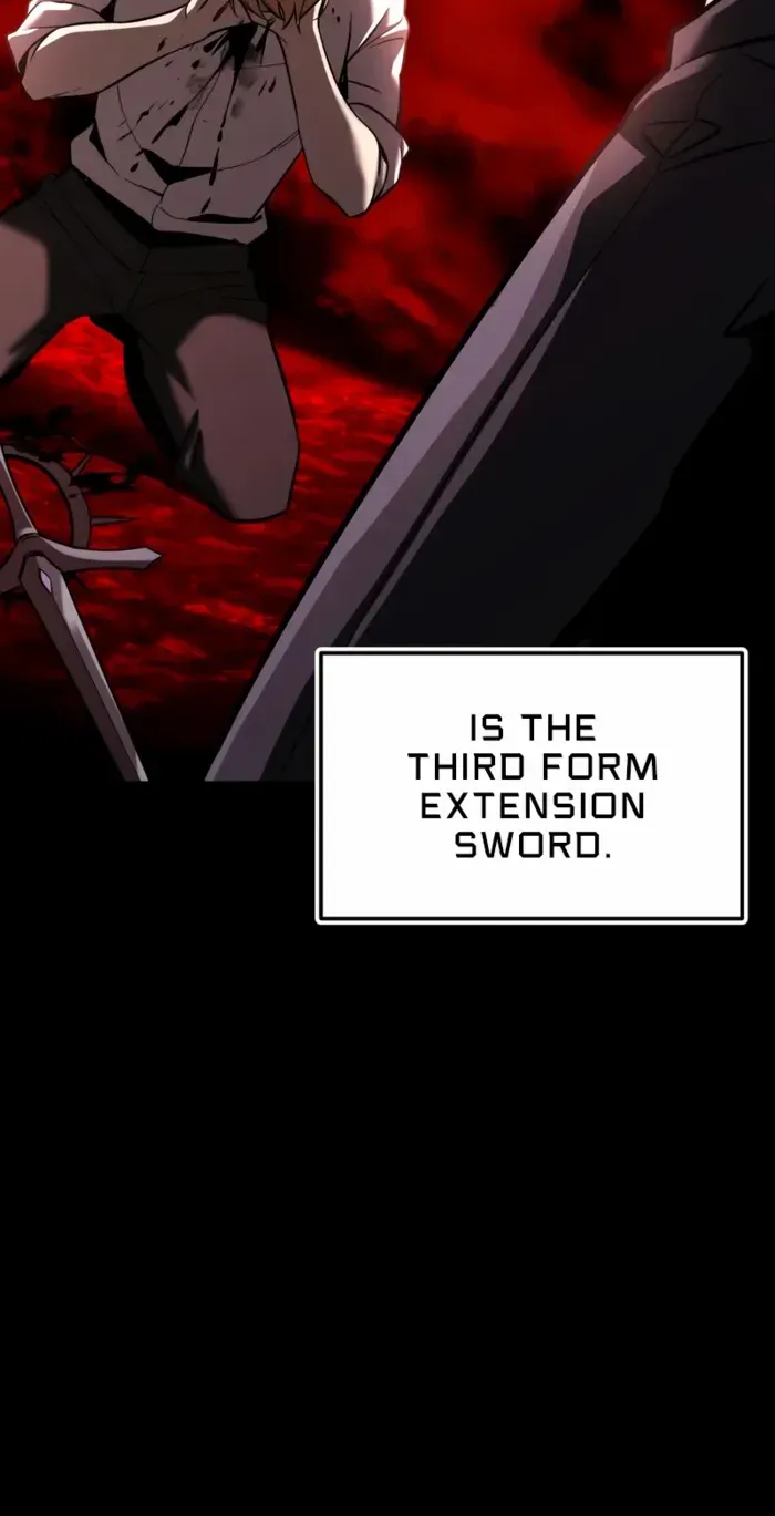 Read I Obtained a Mythic Item chapter 153 image 61 on Lezhin