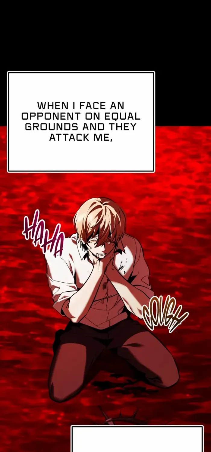 Read I Obtained a Mythic Item chapter 153 image 63 on Lezhin