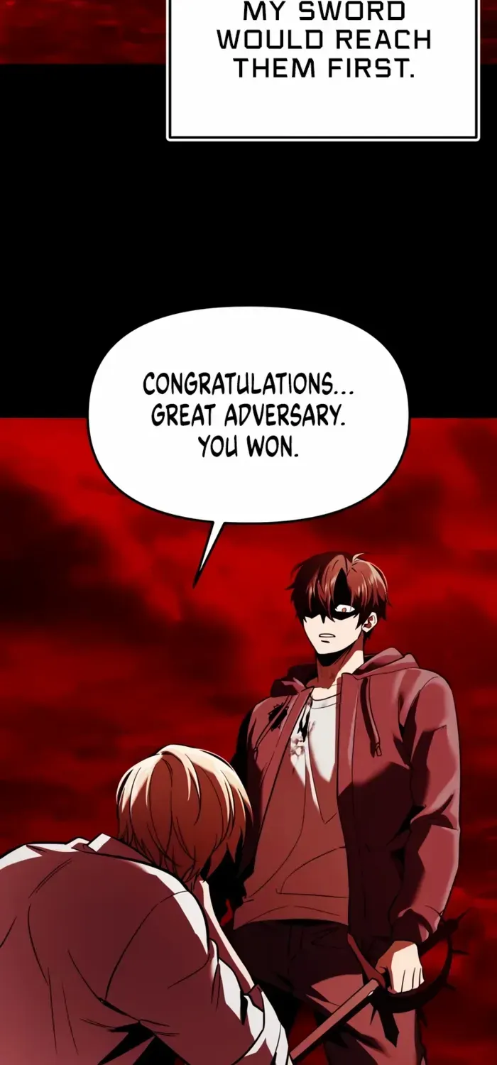 Read I Obtained a Mythic Item chapter 153 image 64 on Lezhin