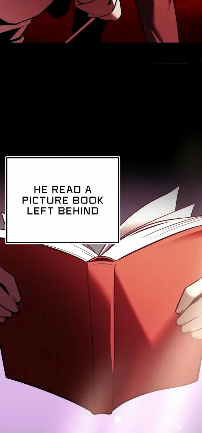Read I Obtained a Mythic Item chapter 153 image 65 on Lezhin