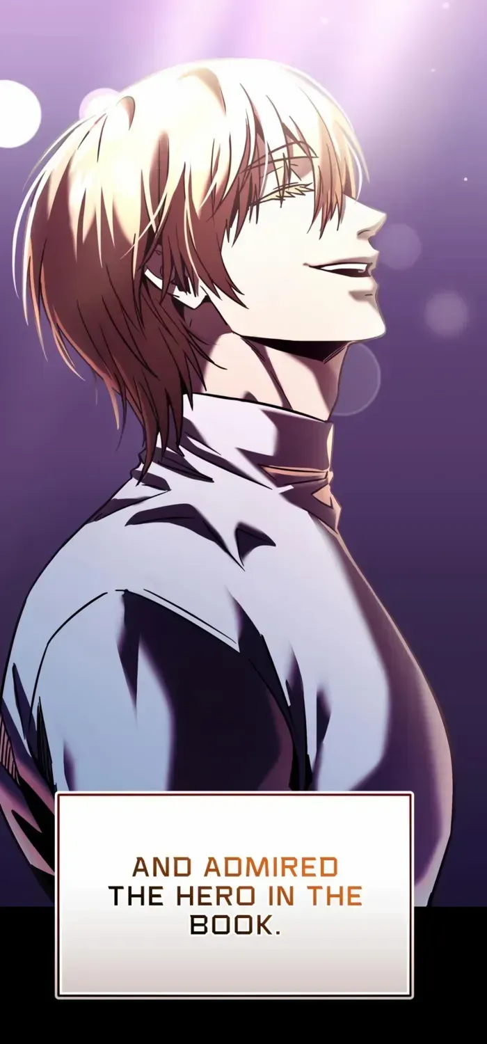 Read I Obtained a Mythic Item chapter 153 image 66 on Lezhin