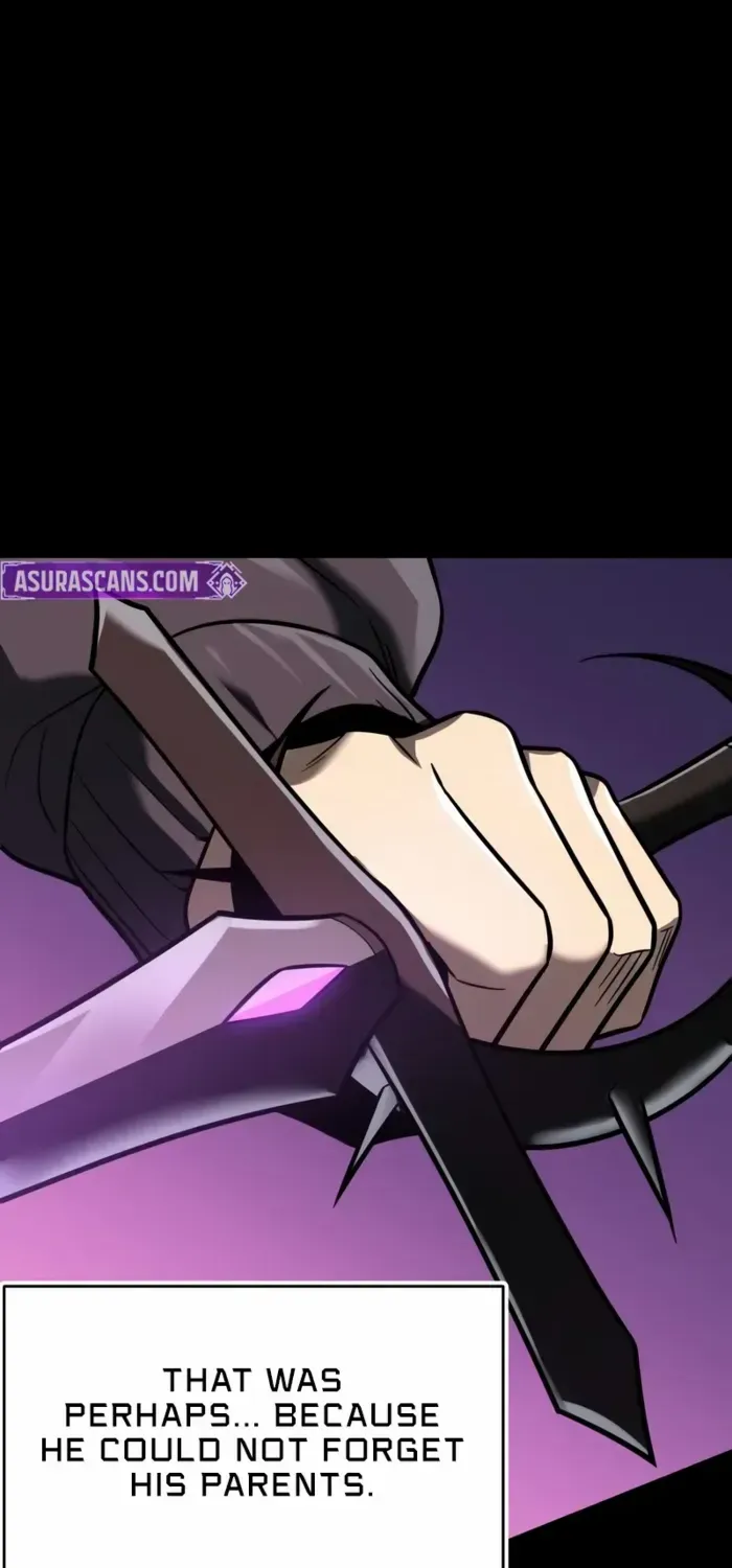 Read I Obtained a Mythic Item chapter 153 image 67 on Lezhin