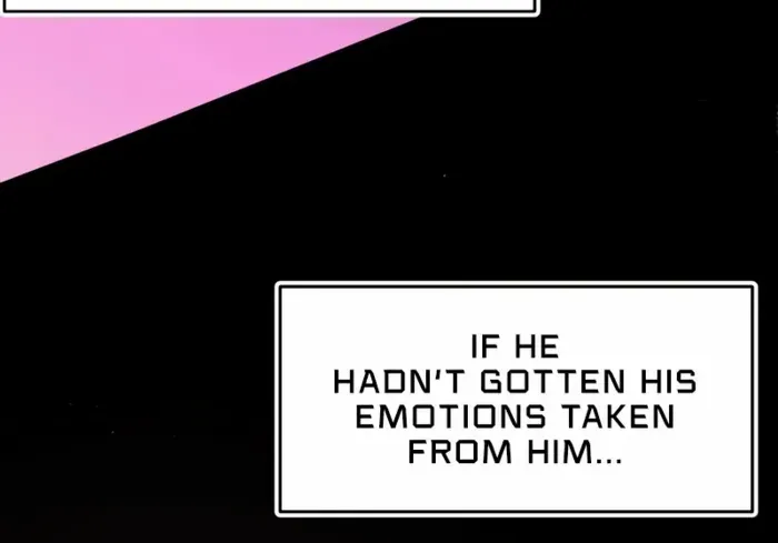 Read I Obtained a Mythic Item chapter 153 image 68 on Lezhin