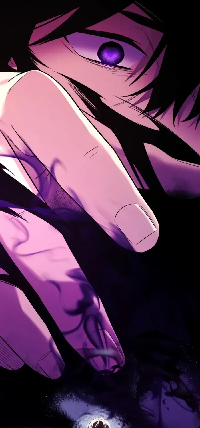 Read I Obtained a Mythic Item chapter 153 image 69 on Lezhin