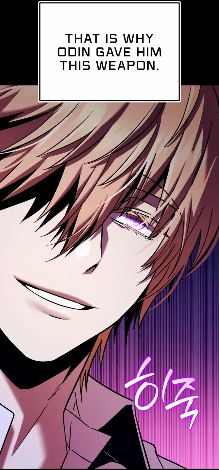 Read I Obtained a Mythic Item chapter 153 image 7 on Lezhin