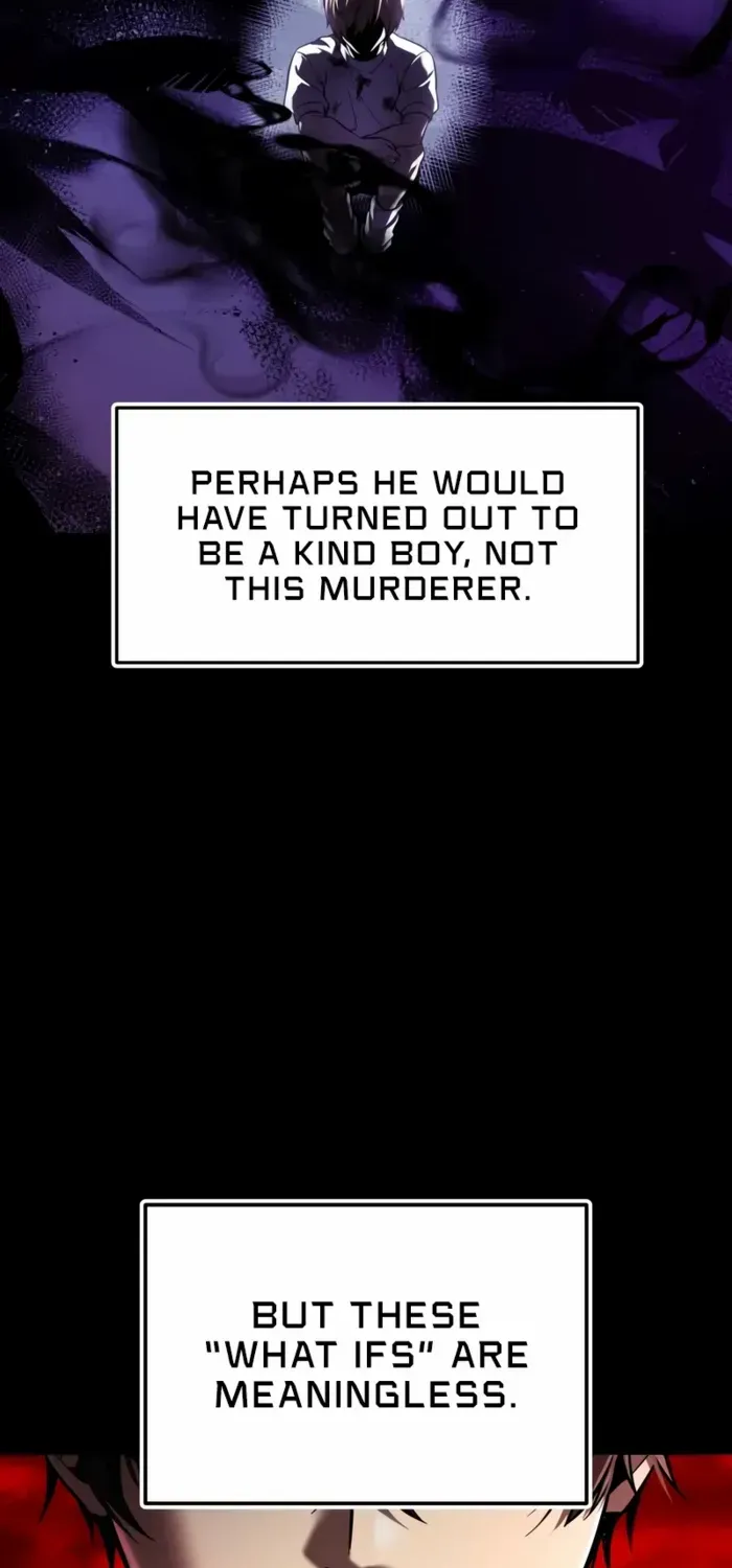 Read I Obtained a Mythic Item chapter 153 image 70 on Lezhin