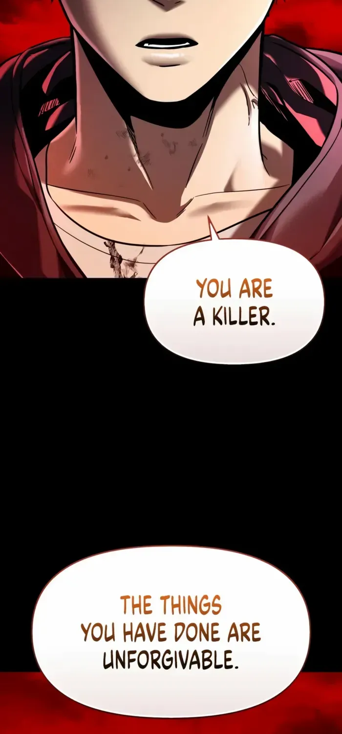 Read I Obtained a Mythic Item chapter 153 image 71 on Lezhin