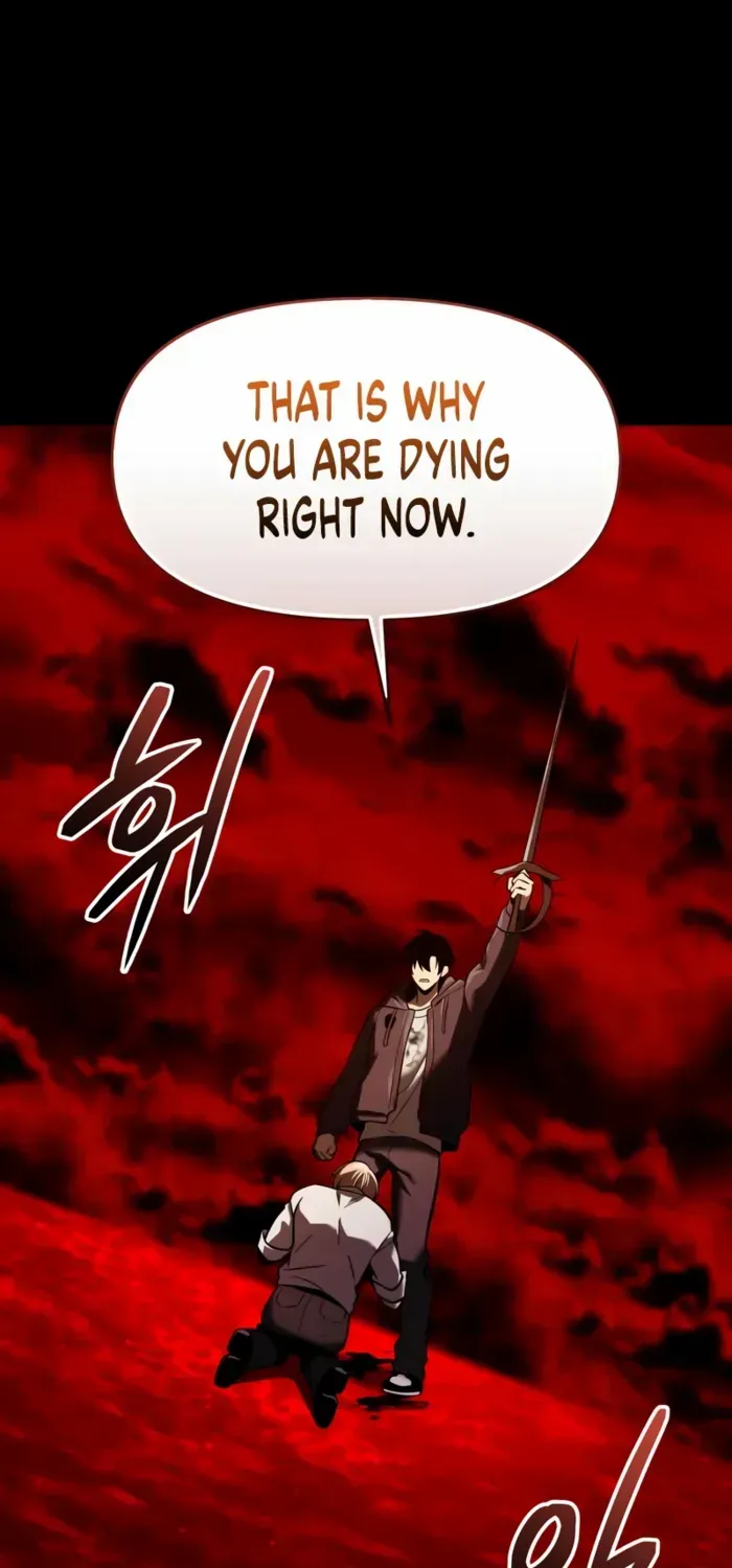 Read I Obtained a Mythic Item chapter 153 image 73 on Lezhin