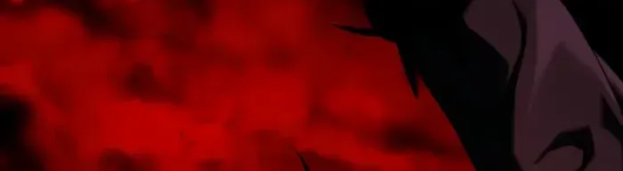 Read I Obtained a Mythic Item chapter 153 image 75 on Lezhin