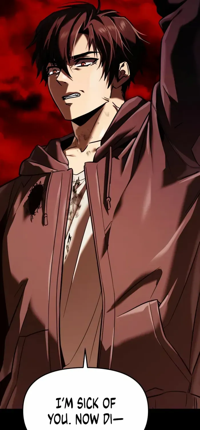 Read I Obtained a Mythic Item chapter 153 image 76 on Lezhin