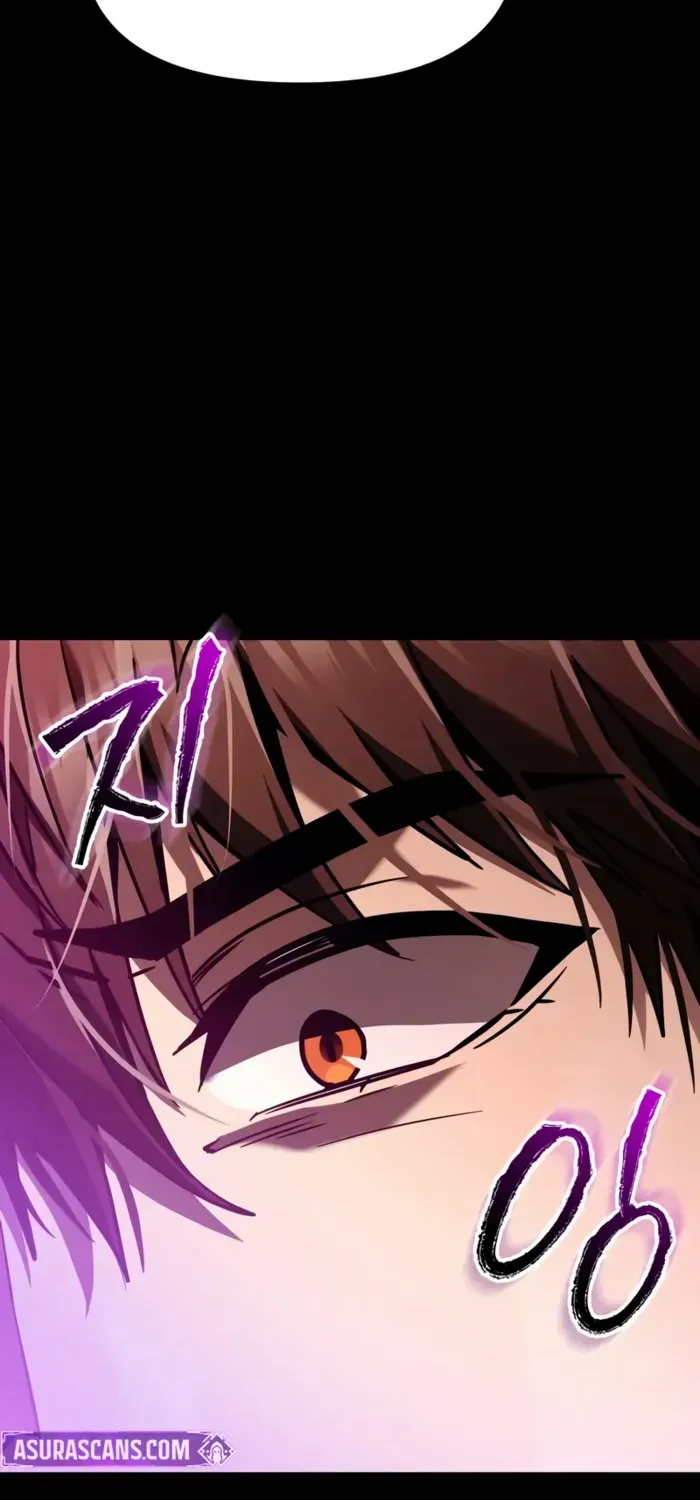 Read I Obtained a Mythic Item chapter 153 image 77 on Lezhin