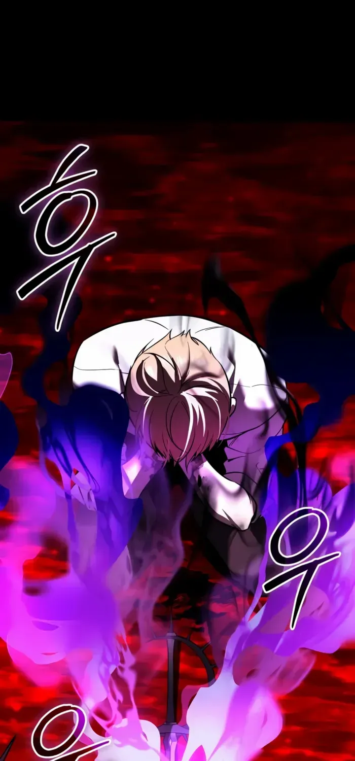 Read I Obtained a Mythic Item chapter 153 image 78 on Lezhin