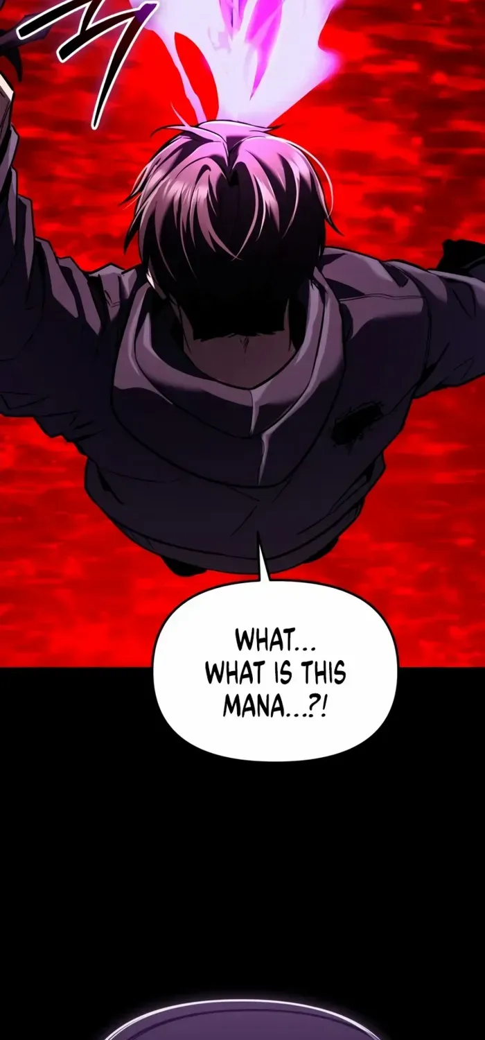 Read I Obtained a Mythic Item chapter 153 image 79 on Lezhin