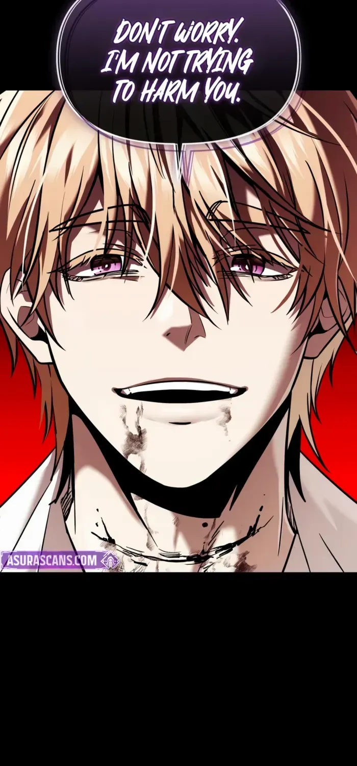Read I Obtained a Mythic Item chapter 153 image 80 on Lezhin
