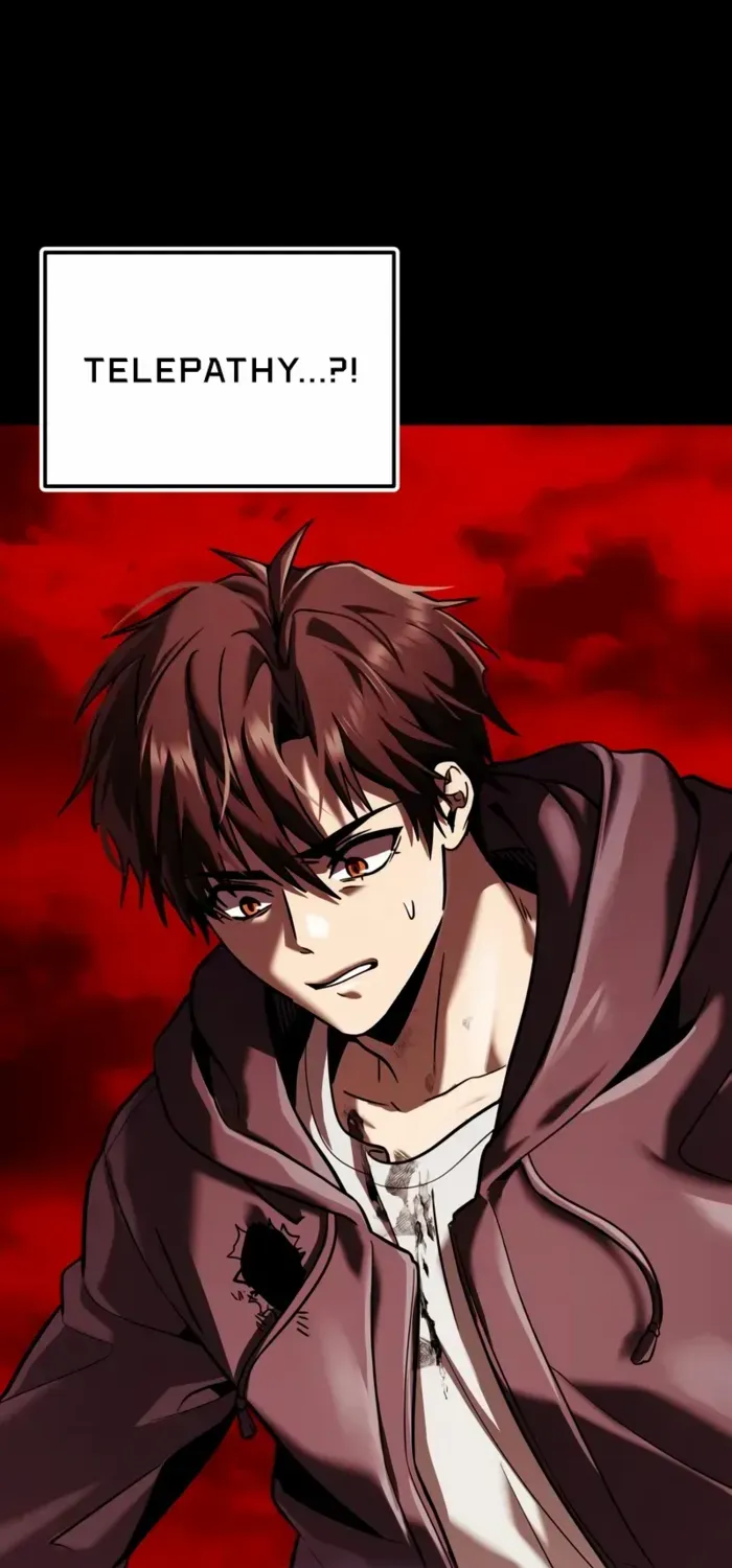 Read I Obtained a Mythic Item chapter 153 image 81 on Lezhin