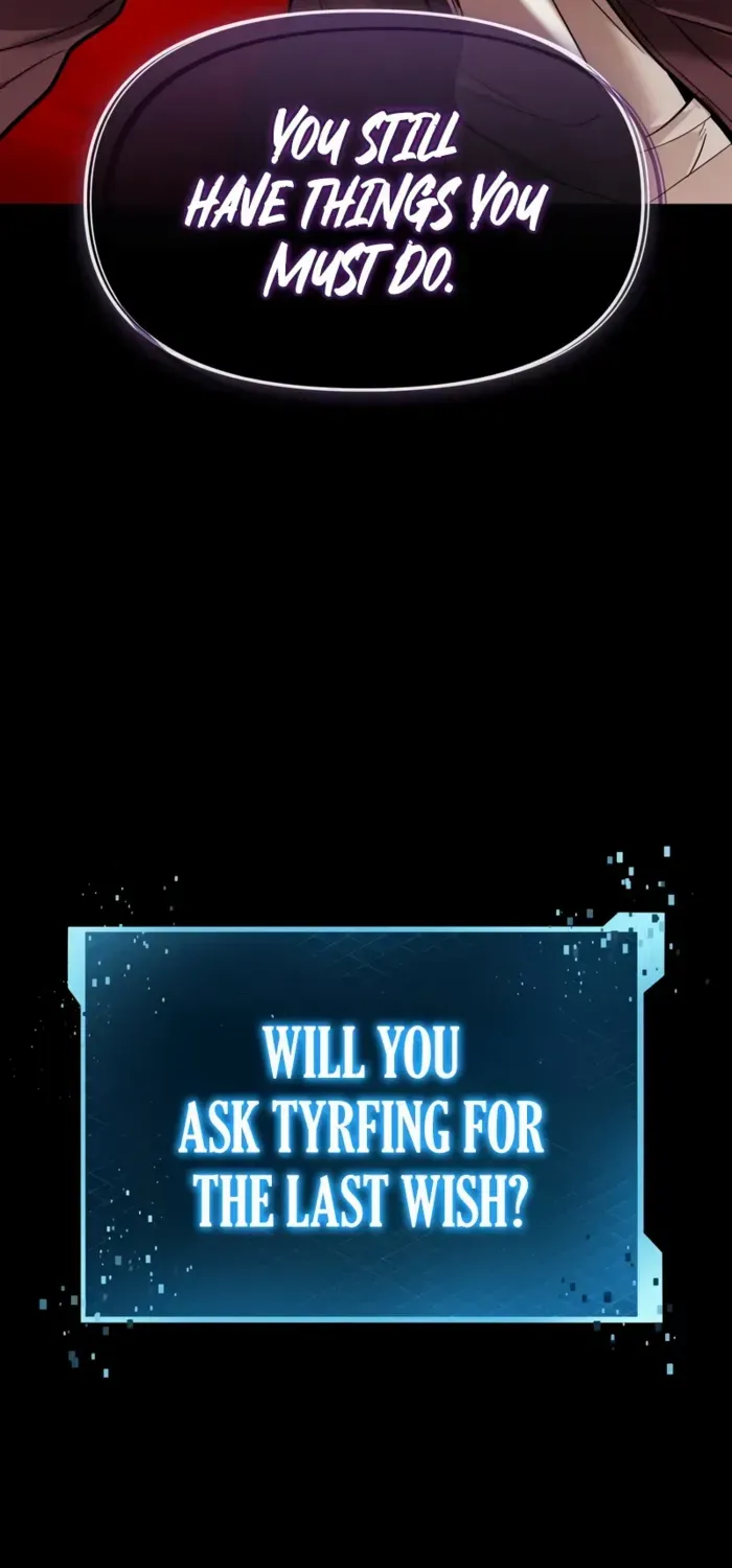 Read I Obtained a Mythic Item chapter 153 image 82 on Lezhin