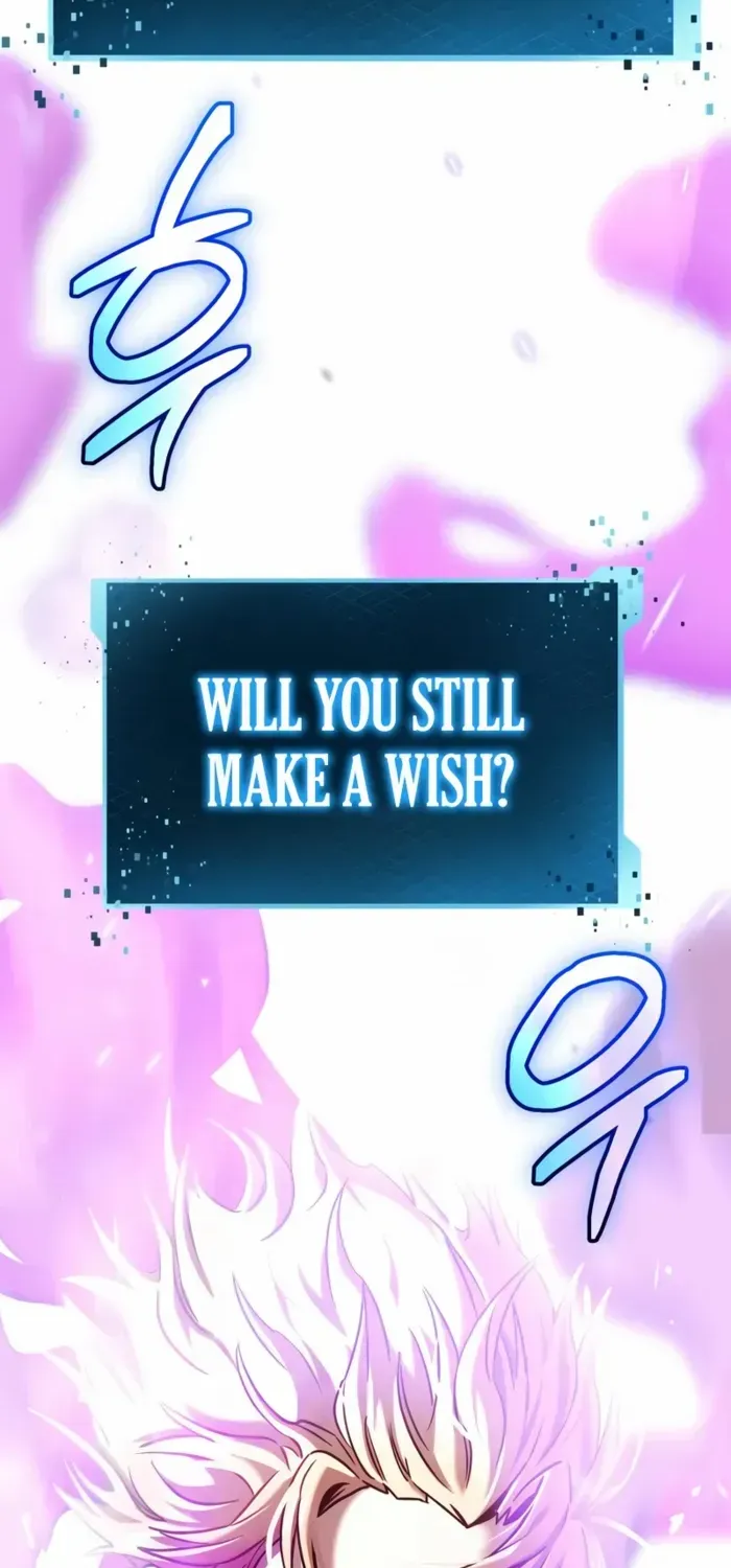 Read I Obtained a Mythic Item chapter 153 image 84 on Lezhin