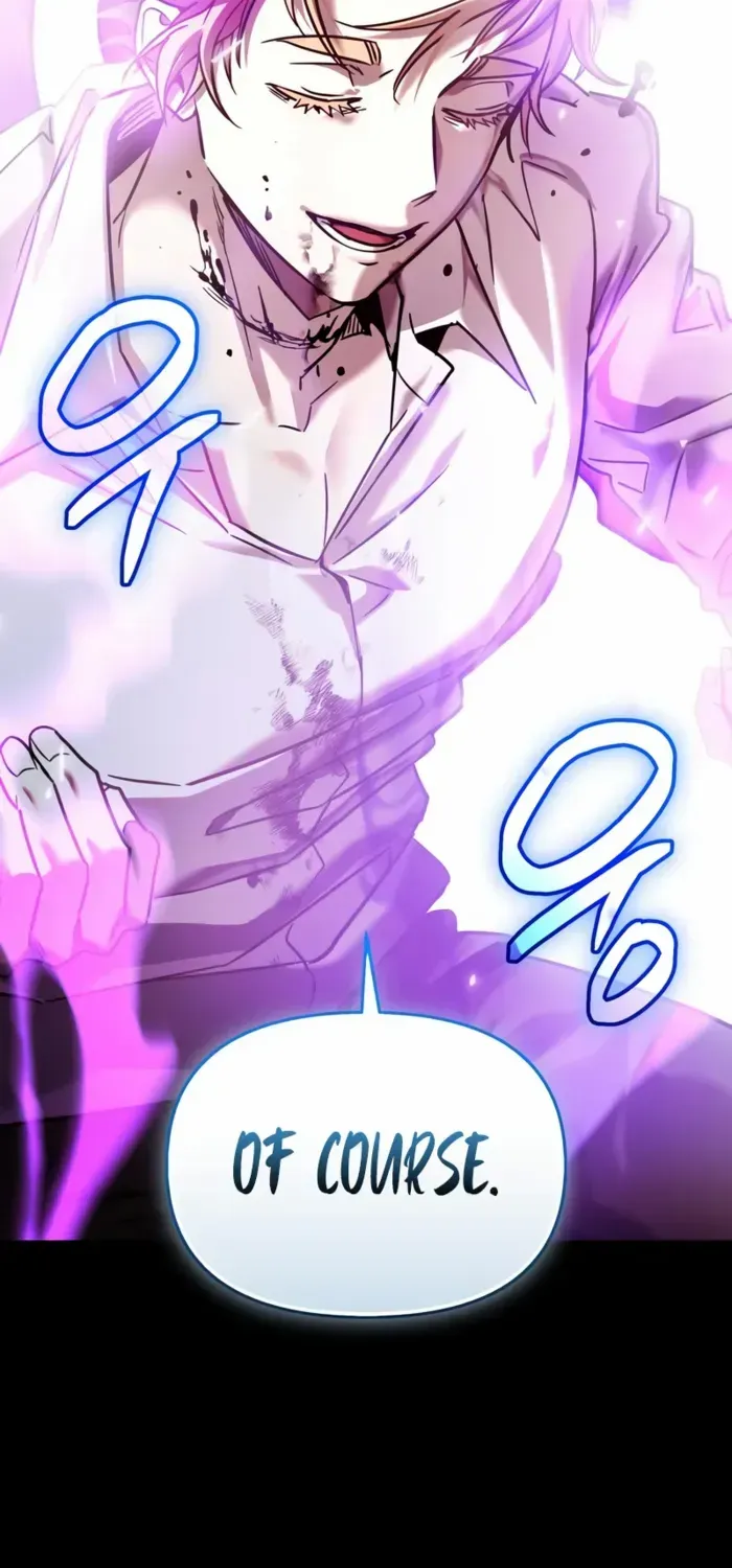 Read I Obtained a Mythic Item chapter 153 image 85 on Lezhin