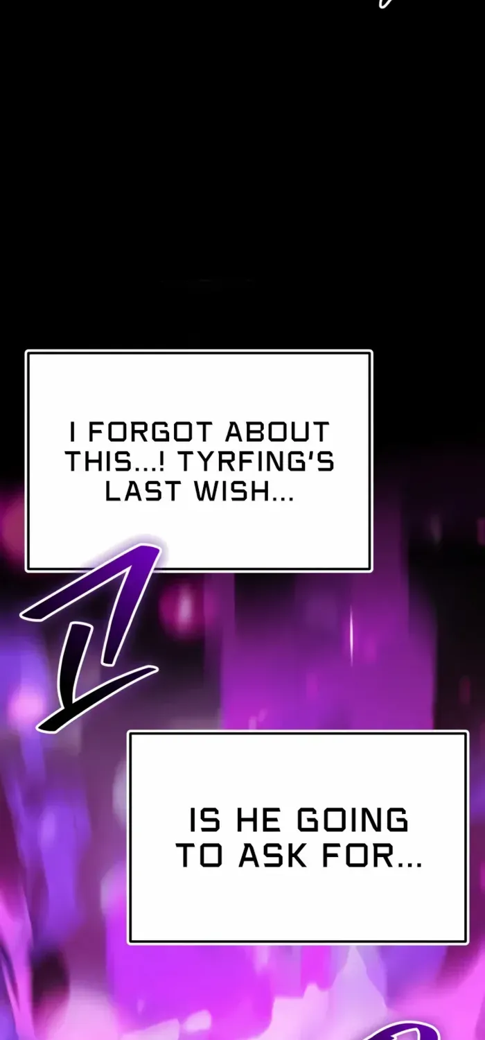 Read I Obtained a Mythic Item chapter 153 image 87 on Lezhin