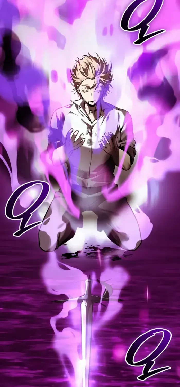 Read I Obtained a Mythic Item chapter 153 image 88 on Lezhin