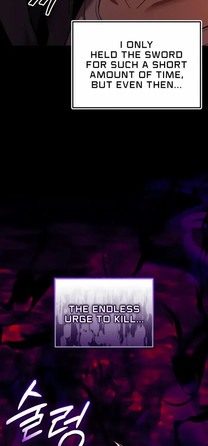 Read I Obtained a Mythic Item chapter 153 image 9 on Lezhin