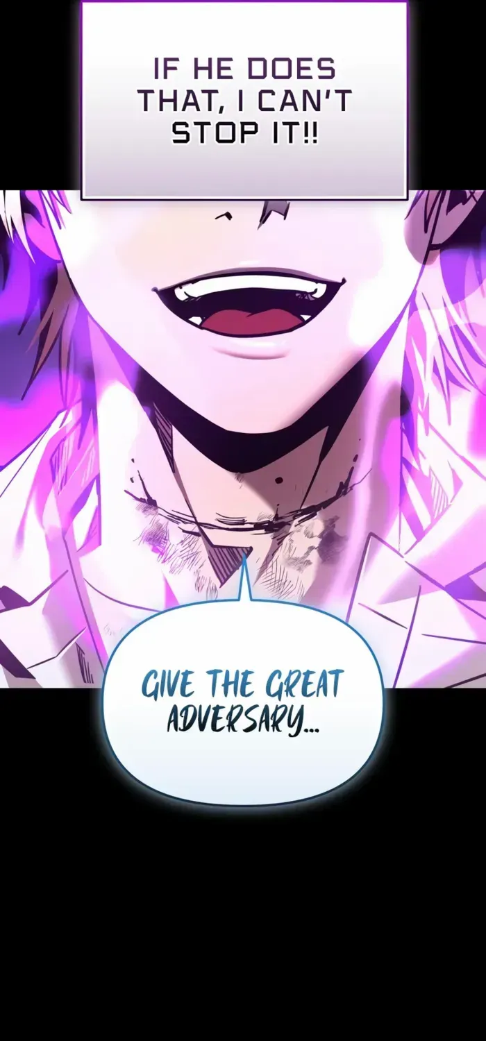 Read I Obtained a Mythic Item chapter 153 image 90 on Lezhin