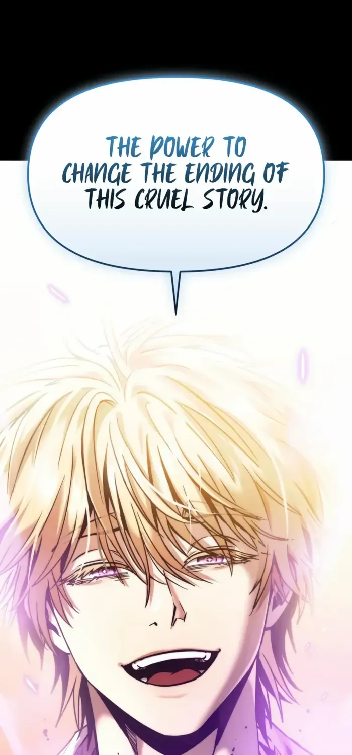 Read I Obtained a Mythic Item chapter 153 image 91 on Lezhin
