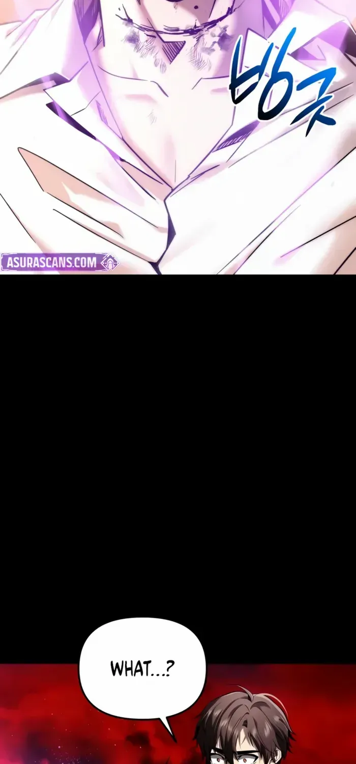 Read I Obtained a Mythic Item chapter 153 image 92 on Lezhin