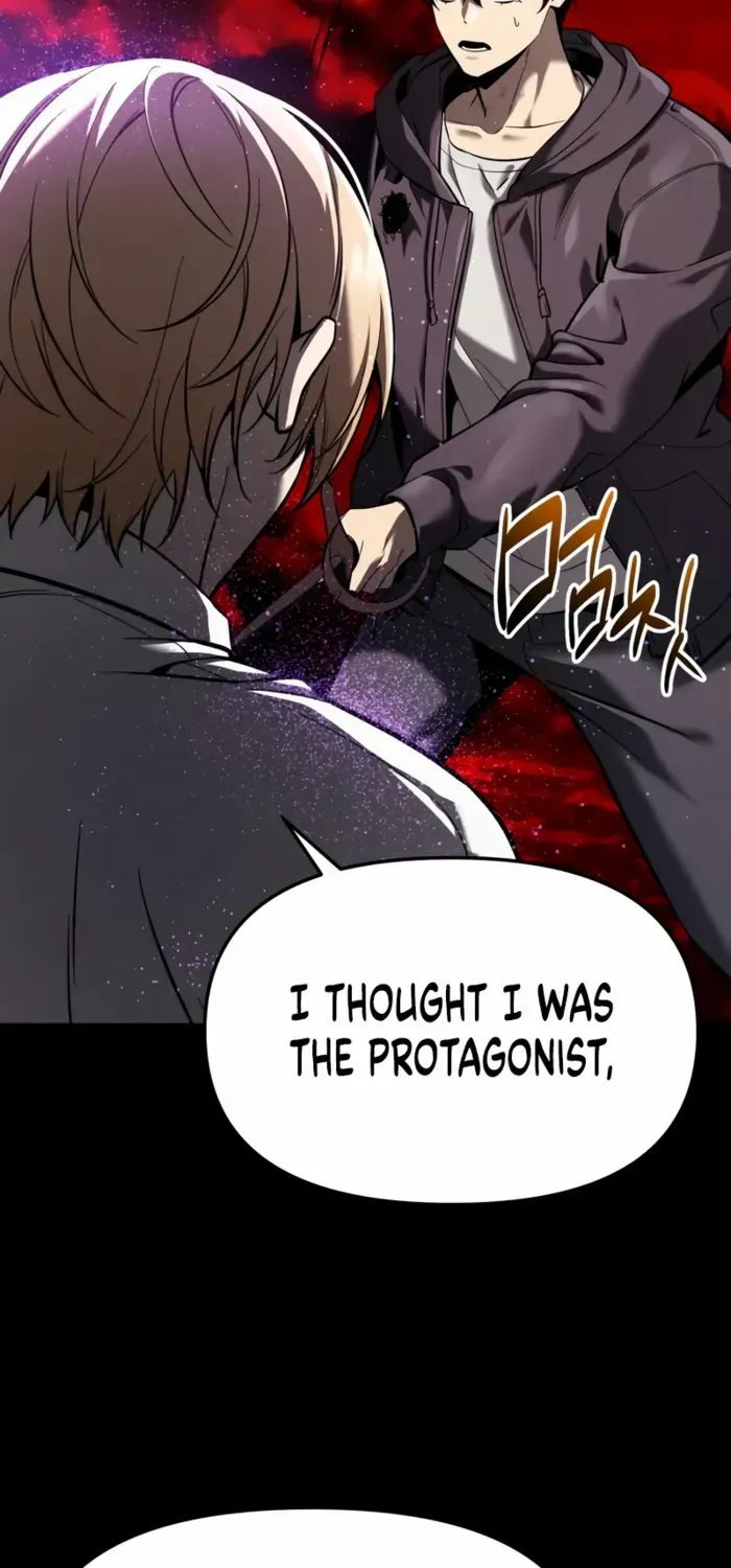 Read I Obtained a Mythic Item chapter 153 image 93 on Lezhin