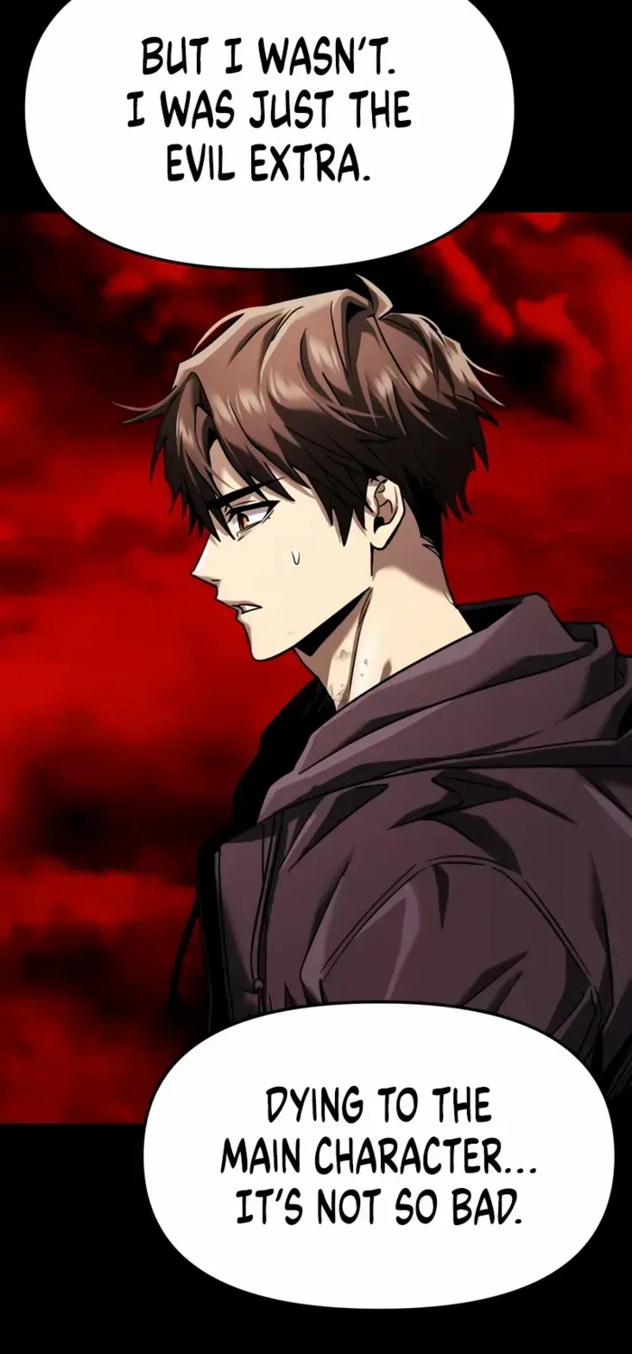 Read I Obtained a Mythic Item chapter 153 image 94 on Lezhin
