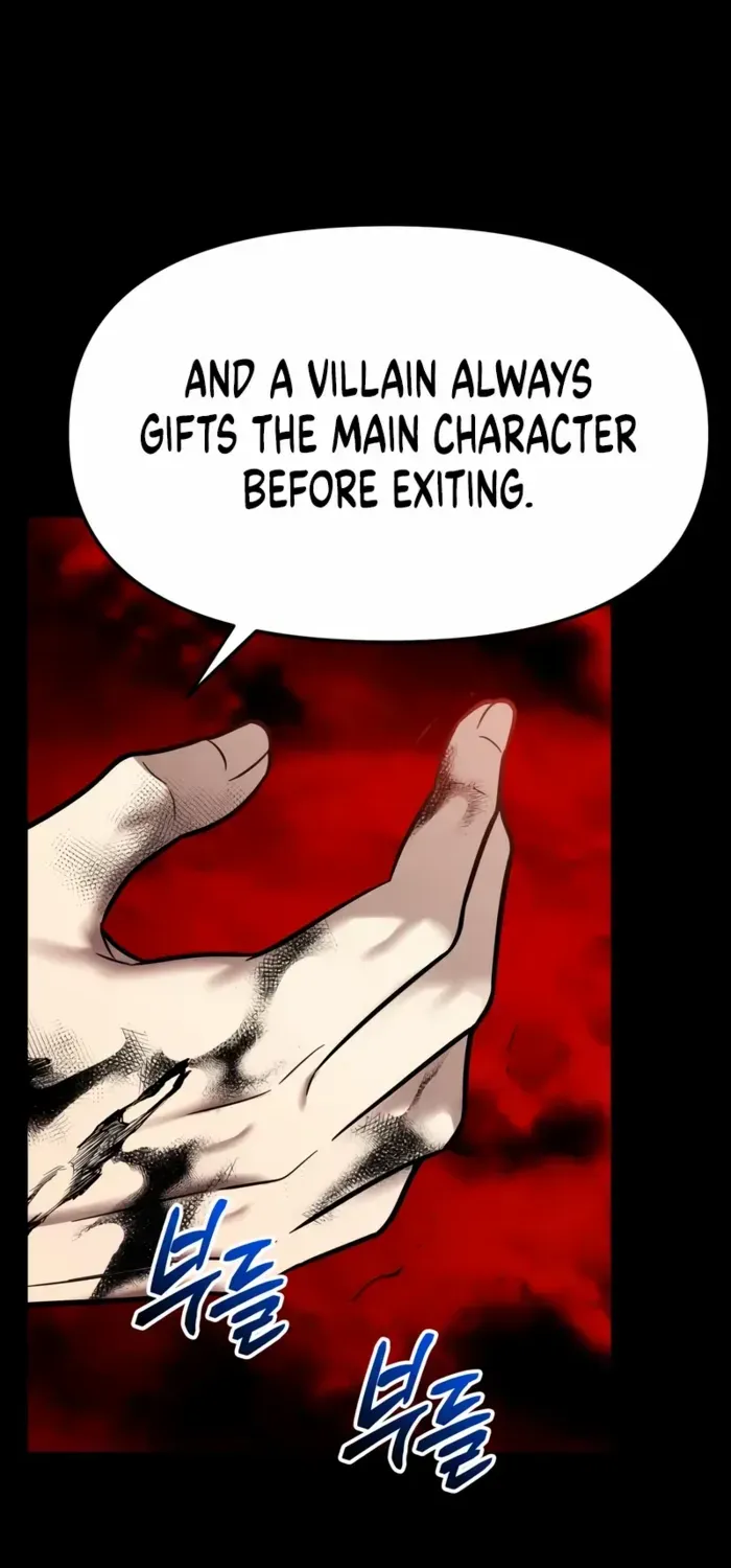 Read I Obtained a Mythic Item chapter 153 image 95 on Lezhin