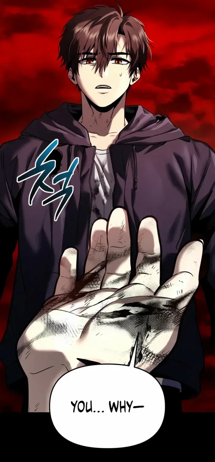 Read I Obtained a Mythic Item chapter 153 image 97 on Lezhin