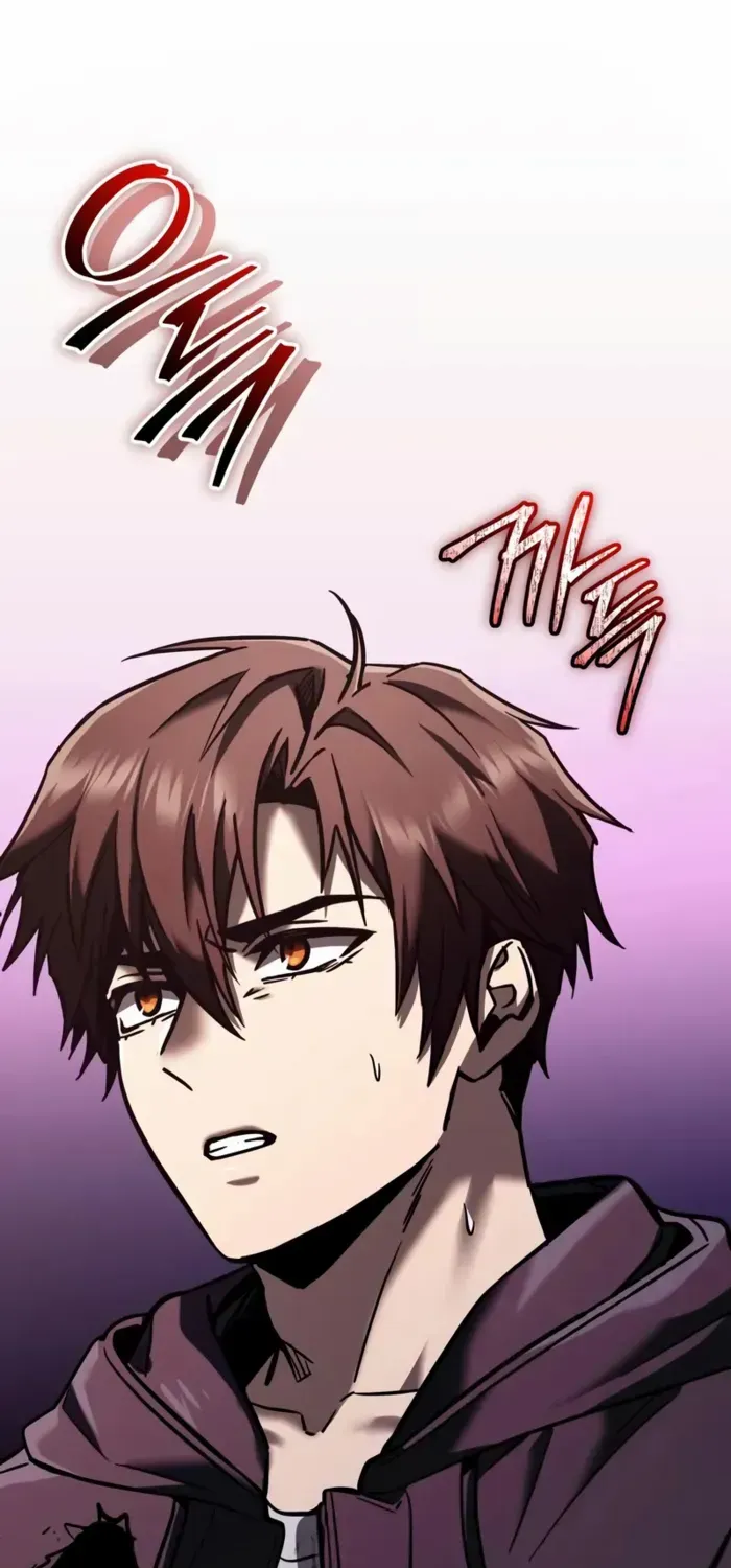 Read I Obtained a Mythic Item chapter 154 image 1 on Lezhin