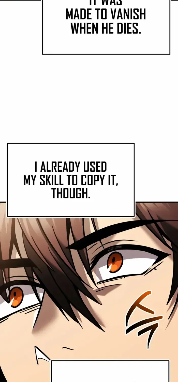 Read I Obtained a Mythic Item chapter 154 image 11 on Lezhin