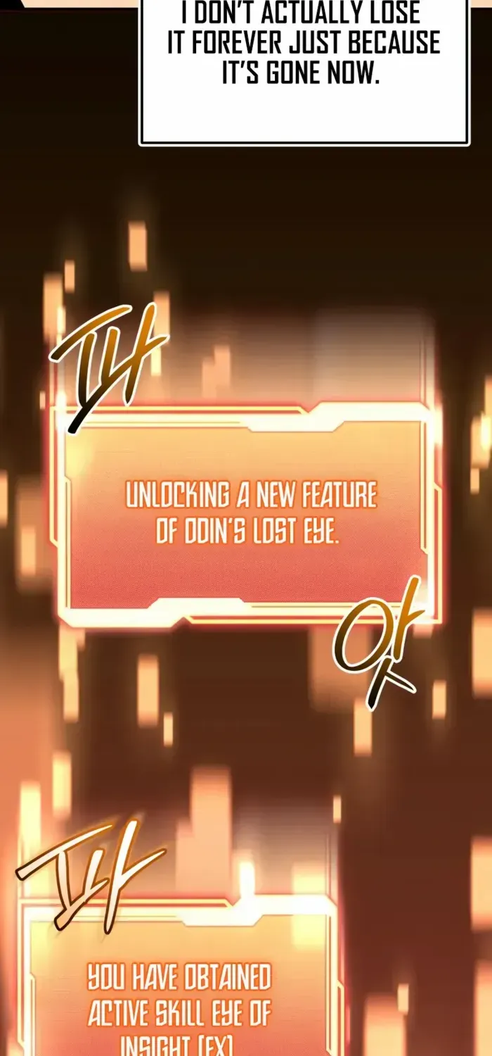 Read I Obtained a Mythic Item chapter 154 image 12 on Lezhin