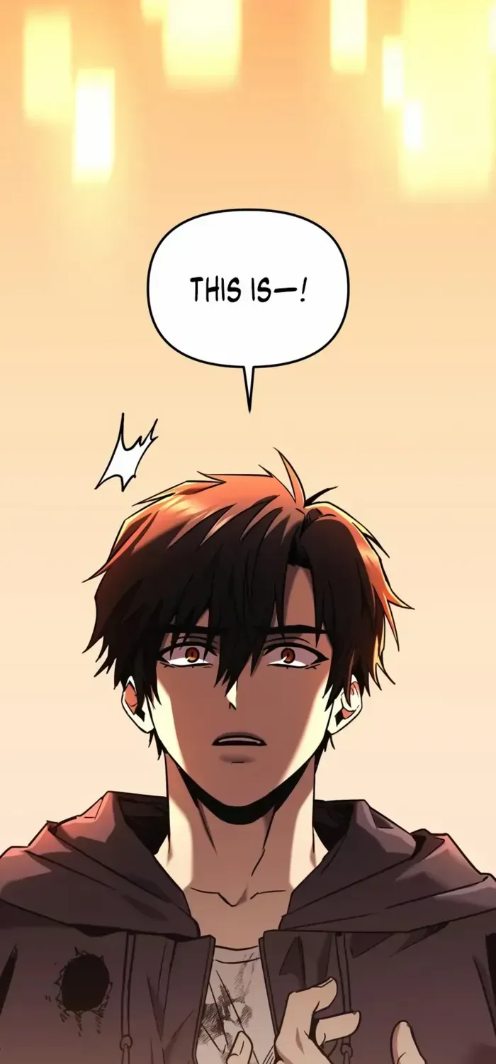 Read I Obtained a Mythic Item chapter 154 image 14 on Lezhin