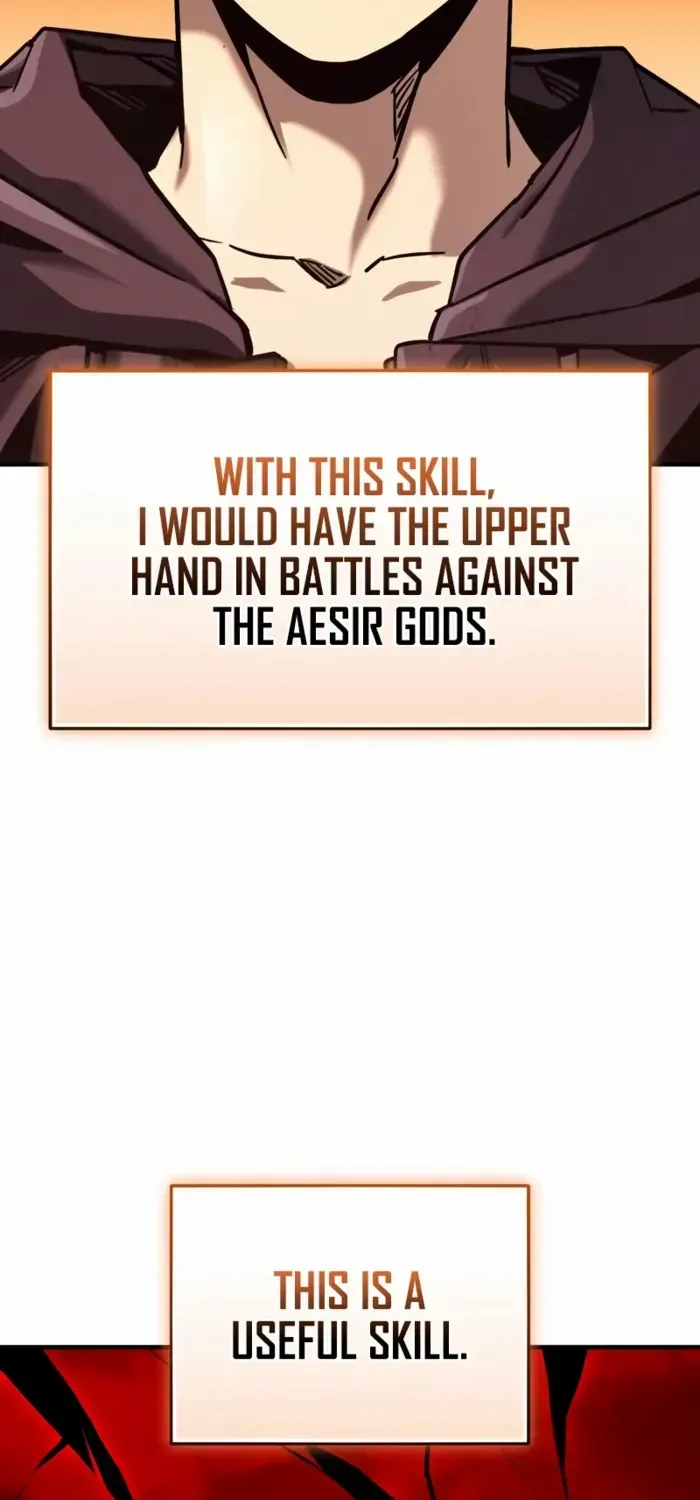 Read I Obtained a Mythic Item chapter 154 image 16 on Lezhin